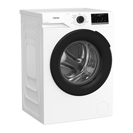 ALTUS ÇAMAŞIR MAKİNASI AL 91050 R 9 KG 1000 DEVİR