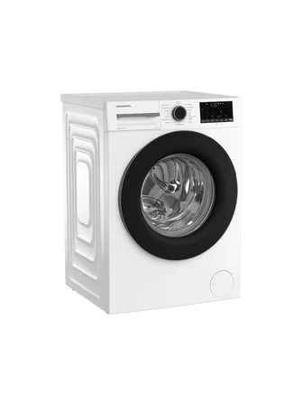 Grundig GPWM 114613 11 kg Çamaşır Makinesi