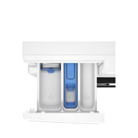 Grundig GPWM 114613 11 kg Çamaşır Makinesi