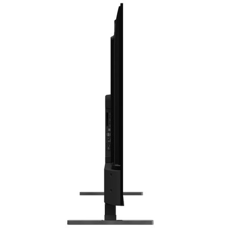 Beko Crystal 8 B 850 C 4K Ultra 50" 127 Ekran Uydu Alıcılı Google Smart QLED TV