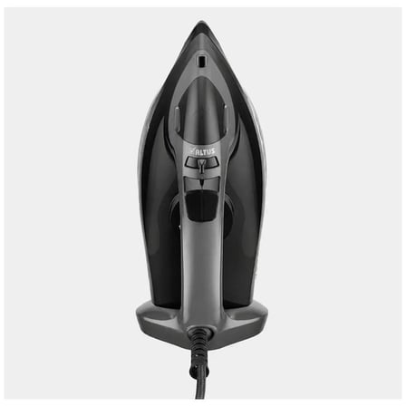 Altus AL 5545 S 2400 W Buharlı Ütü