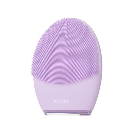 Foreo LUNA 4 Hassas Cilt Cilt Bakım