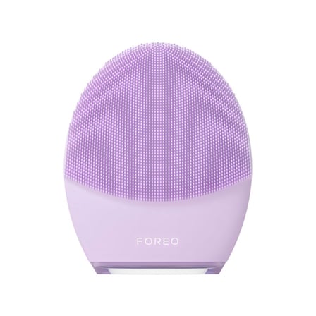 Foreo LUNA 4 Hassas Cilt Cilt Bakım
