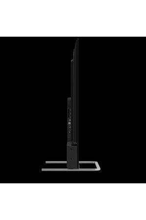 Crystal 9 AI QLED 144Hz Vrr 55" 4K UHD Google Tv - B 955 C AI