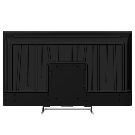 Beko Crystal 9 B 965 C AI 4K Ultra HD 65" 165 Ekran Uydu Alıcılı Google Smart QLED TV