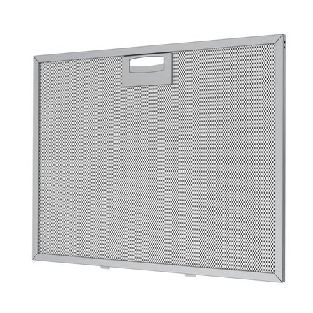 Beko BDE 6062 B1 Beyaz Duvar Tipi Davlumbaz