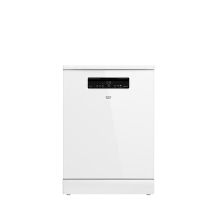 Beko B 710 BC 3 Programlı Bulaşık Makinesi