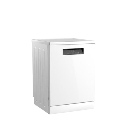 Beko B 710 BC 3 Programlı Bulaşık Makinesi