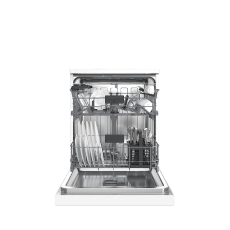 Beko B 710 BC 3 Programlı Bulaşık Makinesi