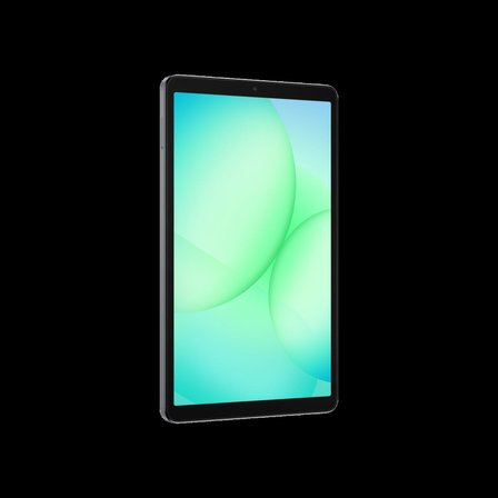 SAMSUNG Samsung Galaxy Tab A11 4-64 GB Gri Tablet