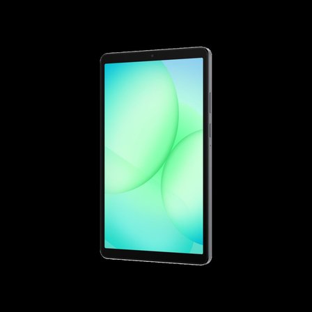 SAMSUNG Samsung Galaxy Tab A11 4-64 GB Gri Tablet