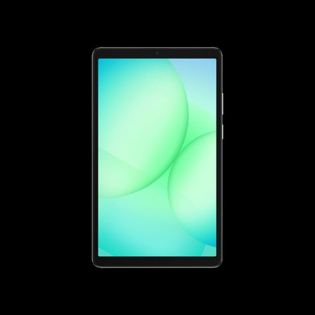 SAMSUNG Samsung Galaxy Tab A11 4-64 GB Gümüş Tablet