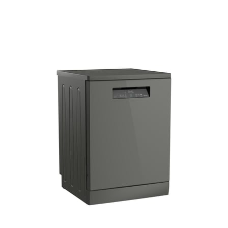 Beko B 710 GC 3 Programlı Bulaşık Makinesi