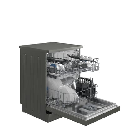 Beko B 710 GC 3 Programlı Bulaşık Makinesi