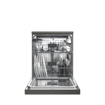 Beko B 710 GC 3 Programlı Bulaşık Makinesi