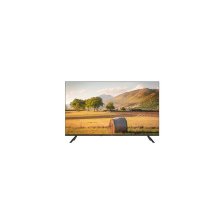 Altus AL43 6526 Full HD 43" 109 Ekran Uydu Alıcılı Android Smart LED TV