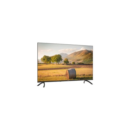 Altus AL43 6526 Full HD 43" 109 Ekran Uydu Alıcılı Android Smart LED TV