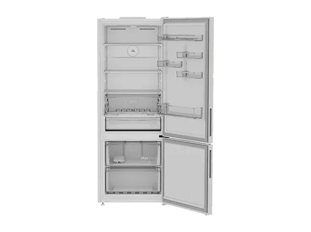 ALTUS ALK 464 XE E Enerji Sınıfı 475 l No-Frost Alttan Donduruculu Buzdolabı