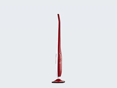 Arçelik K 7804 1600 Watt Buharlı Temizleyici