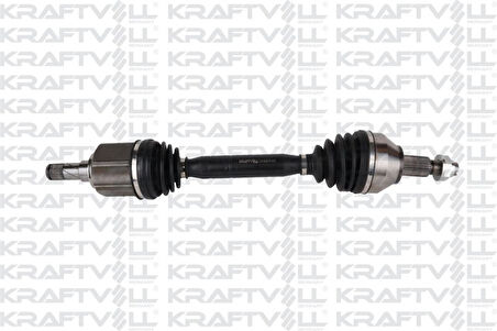 Alfa Romeo Aks Sol 159 (939_) 1.9 Jdtm 2.2 Jts - Kraftvoll 01010305