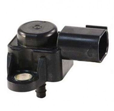 Mercedes Basınc Sensoru (hava Filtresi) W176 12>18 W205 14> W212 09>15 W222 14> Sprinter 09> - Ngk 90833