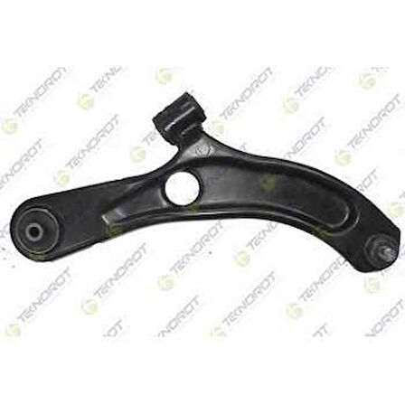 Opel Sac Salıncak Sag Rotıllı Agıla B - Teknorot Sz-438