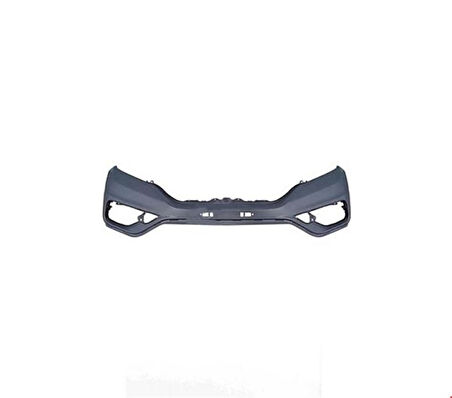 Honda On Tampon Ust Crv 17> - Vortex V1403712