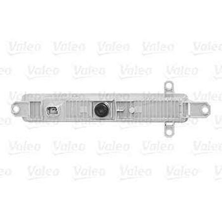 Psa On Tampon Led Far Sag / Sol C1 P107 Partner Tepe Berlingo III C3 Picasso C3 III - Valeo 045448