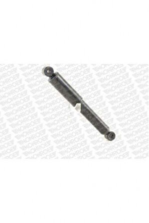 Fiat Arka Amortısor (sag / Sol) Ducato III Boxer III Jumper III 06> (kapalı / Acık Boyu : 293mm / 444mm) - Monroe V2132