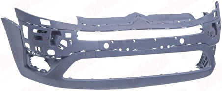 Psa On Tampon Far Yikamalı Astarlı C4 Grand Picasso 07> - Phira Gp4-07235