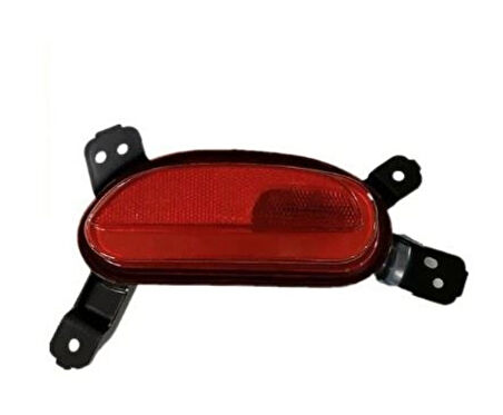 Mg Elektrikli Arka Sis Lambası Sol Mg Zs 20> - Wagenburg Zs20-3750l