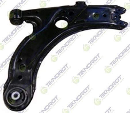 Vag Salıncak Rotılsız Burclu Bora Golf IV New Beetle Octavıa Leon Toledo A3 1.6 1.8 1.9 2.0 96> - Teknorot A-525s