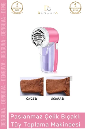 #TüyToplamaMakinesi Lüks Pilli Tiftik Kazak Toplama Makinesi Giysi Tüy Alıcı Otomatik Tüy Temizleme Makinesi