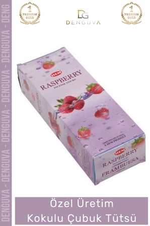 #tütsü doğal bitki özlü aromatik rahatlatıcı meditasyon egzotik kaliteli kokulu çubuk tütsü 6 x 20 adet