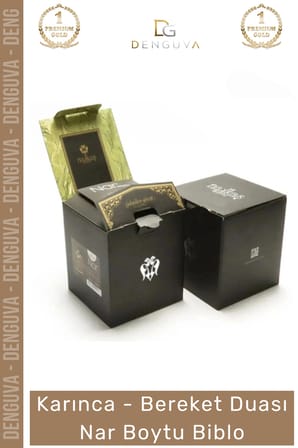 #Biblo Polyester Sarı Küçük Boy Dekoratif Hediyelik Obje Şık Modern Ev Bereket Nar Boytu Biblo