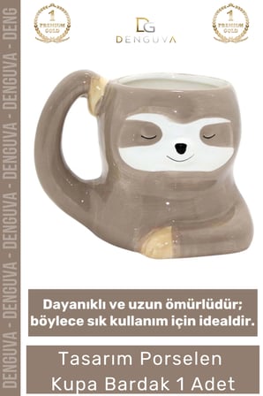 #KupaBardak Porselen Kupa Bardak Hediye Şık Aksesuar 180 ml Sıcak Soğuk Seri Sevgili Arkadaş Tasarım