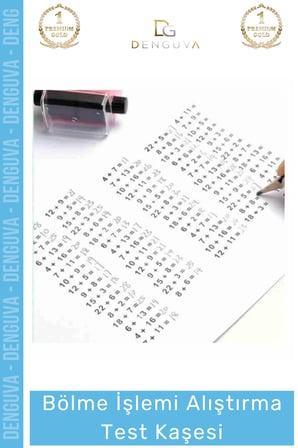 #MüzikAleti Becerisi Geliştirme Bölme İşlem Matematik Eğitim Otomatik Soru Çocuk Ahşap Müzik Aleti
