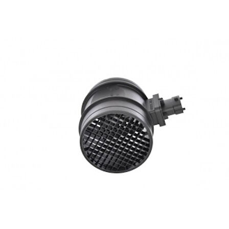 Mitsubıshı Ticarı Hava Debimetre Mitsubıshı Fuso Canter Tfa 12> Euro 5 Daıly Ducato III Boxer III Jumper III - Bosch 0281006154