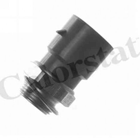 Opel Radyator Fan Musuru (tanım Wf) Astra F Vectra A Corsa B 15d 15td 17d C18nz C20ne C20xe - Vernet Ts1676