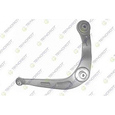 Psa On Alt Salıncak Komple (dovme) Sag P206 Gti 98>09 - Teknorot P-237a