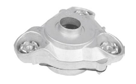 Fiat Amortısor Takozu On Sol Ducato II Jumper II Boxer II 03>06 - Gb Krb 13327