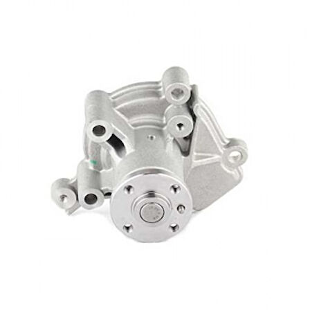 Kore Devirdaım - Gwhy14a - Mnd Mwp1011