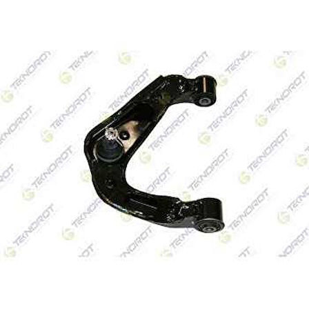 Nissan Ticarı Salıncak Sol Ust Rotıllı Nissan Navara ( D40 ) 2005-> - Teknorot N-599