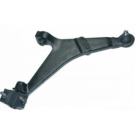 Psa Salıncak On Sag 106 / Saxo 1.4 1.6 16mm Rotıllı - Kraftvoll 13050334