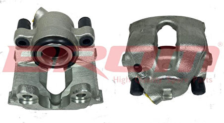 Bmw Fren Kalıperi On Sag Bmw E36 E46 E85 - Brom Bm35086