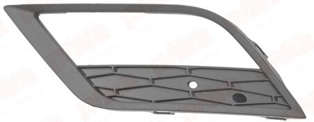 Vag Sis Far Kapagı On Sol Sisli Leon 13>16 - Phira Le-12142