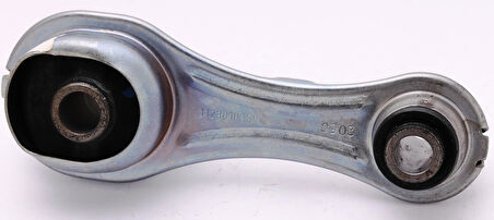 Renault Motor Takozu Arka Dacıa Logan II Lodgy Sandero II Renault Clio IV Symbol 1.2 1.6 1.5dci - Gb 4422