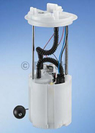 Alfa Romeo Yakıt Depo Samandırası Alfa 156 1.6 / 1.8 / 2.0 / 2.4 - Bosch 0580314034