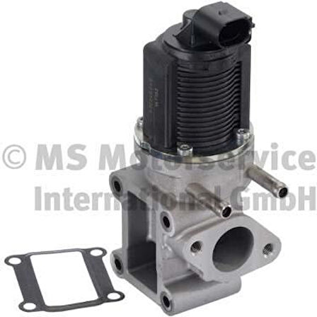 Chrysler Jeep Cherokee (kj) 2.8 Crd  Egr Valfı 02> - Pierburg 7.00632.13.0