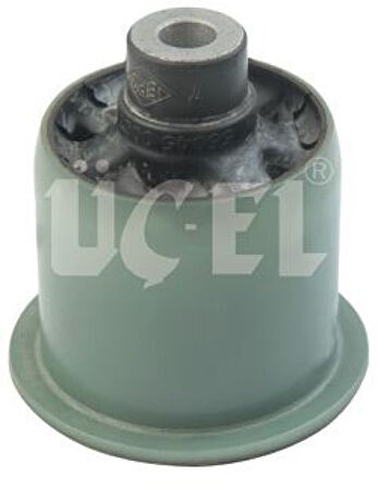 Renault Torsıyon Bucu (arka) Fluence Megane III Scenic III 1,5dci 1,6 16v - Ucel 10657